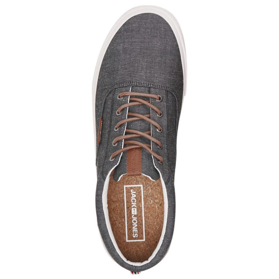 Jack & Jones Chamray anthraci noos